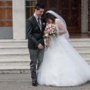 Giulia-e-Andrea-sposi-a-Cesena