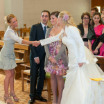 Scambio-pace-tra-sposa-e-testimone