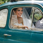 Sposa-arriva-a-B.Fregnano-in-500