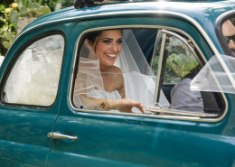 Sposa-arriva-a-B.Fregnano-in-500