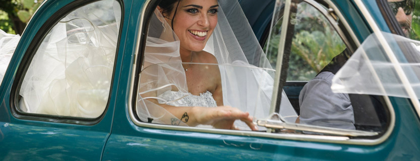 Sposa-arriva-a-B.Fregnano-in-500
