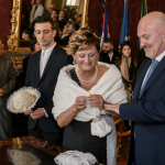 Scambio-fedi-sala-comunale-Faenza
