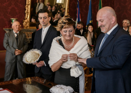 Scambio-fedi-sala-comunale-Faenza
