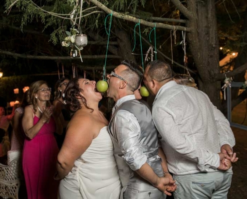 foto reportage matrimoniali cosa sono