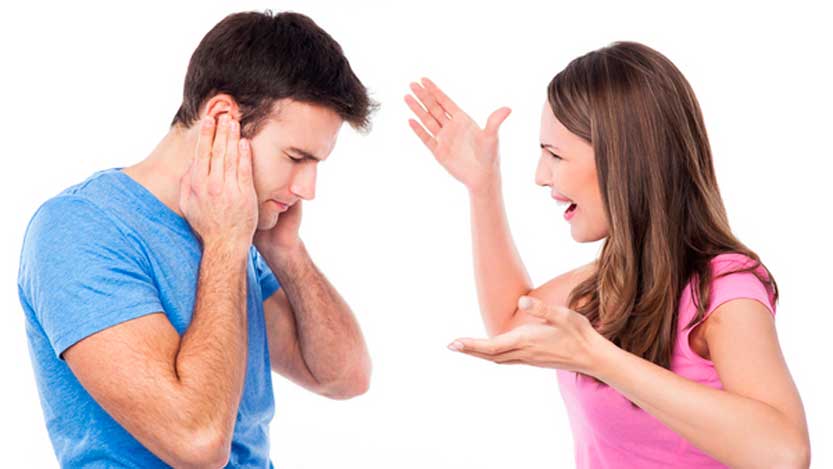 coppia-che-litiga-prima-del-matrimonio