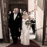 Elisa-e-Michele-su-scale-Palazzo-Merlato
