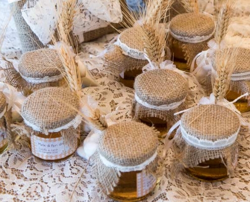 Servizio fotografico matrimonio costi e dettagli