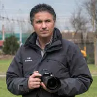 Fotografovideomaker-Matteo-Scorza-Ravenna