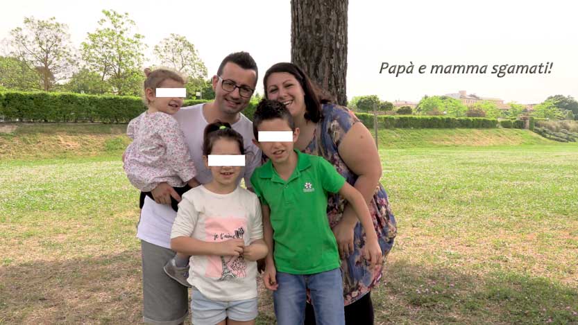Fotogramma-di-una-video-partecipazione-matrimonio
