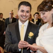 Matrimonio-civile-Ravenna-sposi-in-comune