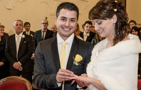 Matrimonio-civile-Ravenna-sposi-in-comune
