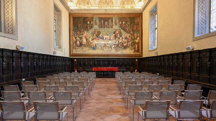 Sala-Dantesca-per-matrimoni-civili-a-Ravenna