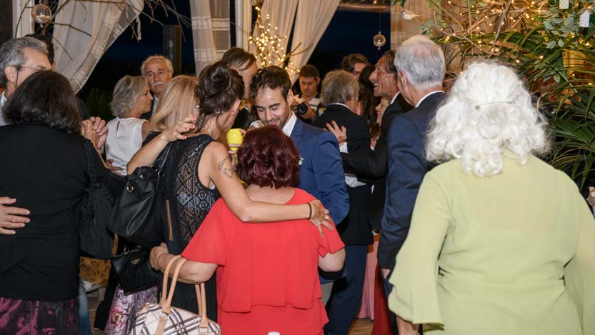Festa e-balli-matrimonio-Tre-Pizzichi-di-Sale