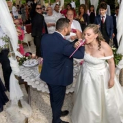 Fotoreportage-di-matrimonio,-5-momenti-che-vanno-pianificati