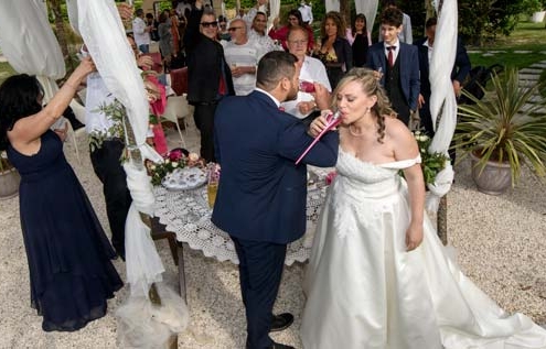 Fotoreportage-di-matrimonio,-5-momenti-che-vanno-pianificati