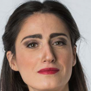 Trucco sposa per Natale 2019