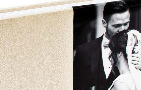 Copertina-fotolibro-matrimonio