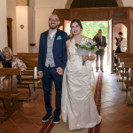 Giorgia-e-Gabriele-ingresso-in-Chiesa