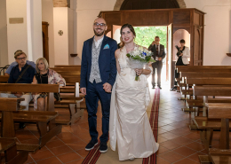 Giorgia-e-Gabriele-ingresso-in-Chiesa