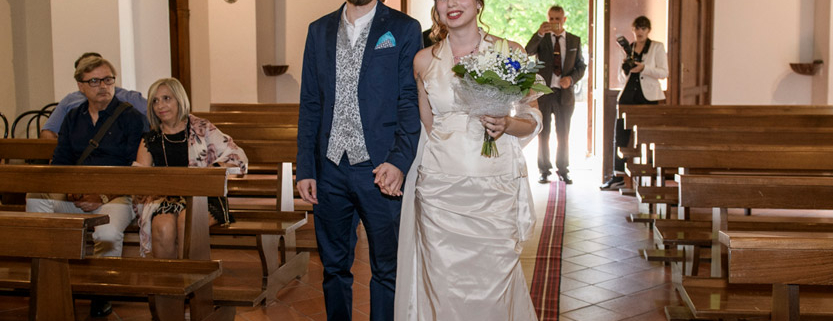 Giorgia-e-Gabriele-ingresso-in-Chiesa