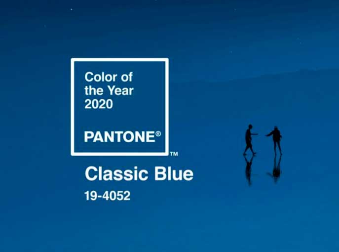 logo-Pantone-Classic-blue