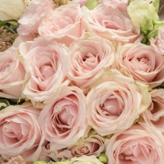 Foto-matrimonio-Bouquet-di-rose