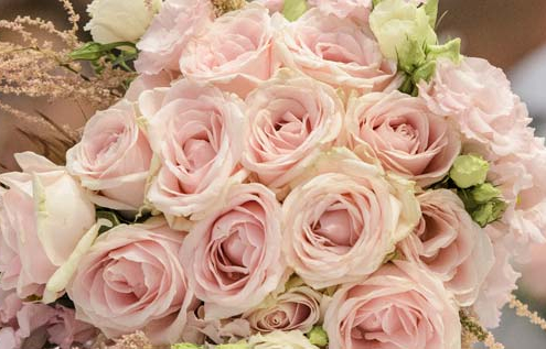 Foto-matrimonio-Bouquet-di-rose