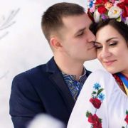 Matrimonio invernale