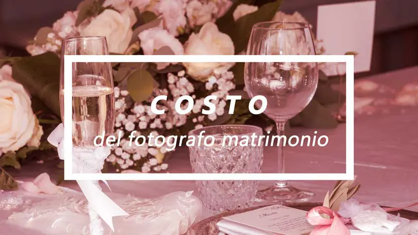 costo-del-fotografo-matrimonio