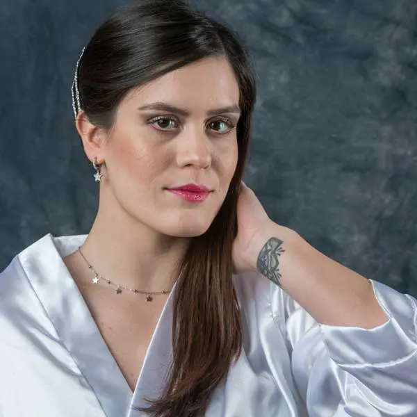 Trucco-sposa-sera-finito-Nicole-portrait