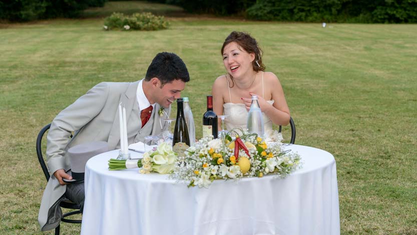 Scherzi-matrimonio-il-finto-menu
