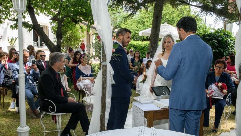 Cerimonia-nuziale-figurata-Vecchia-Canala-Santerno