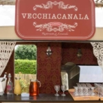 Vecchia-Canala-Ravenna-video-presentazione