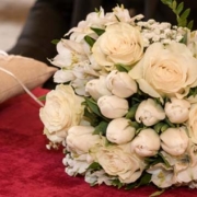 Bouquet-da-sposa