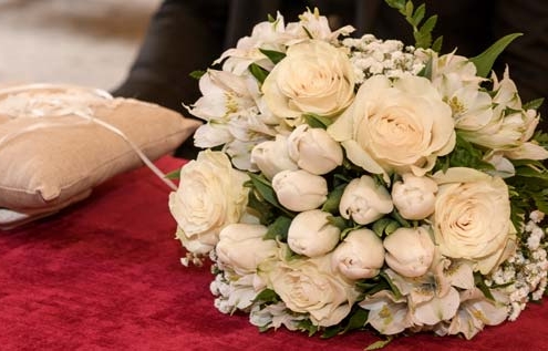 Bouquet-da-sposa