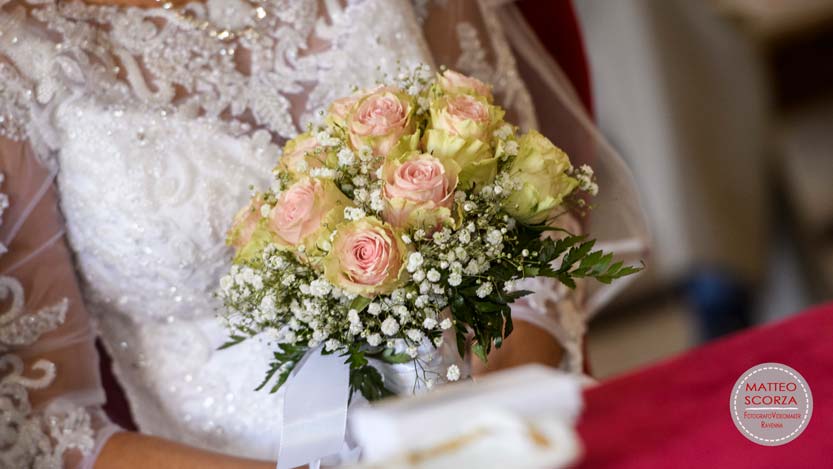 Bouquet-matrimonio-di-rose