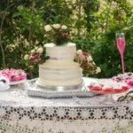 Decorazioni-matrimonio-per-taglio-torta