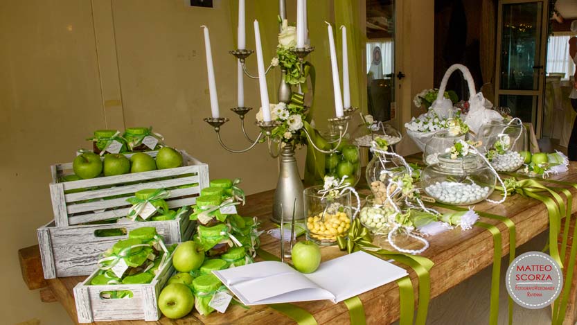 Matrimonio in spiaggia fiori colori e allestimenti