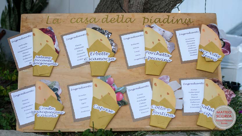 Tablo-a-tema-per-sposi-artisti-della-piadina