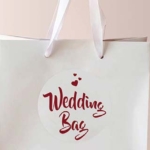 Wedding Bag 833x317