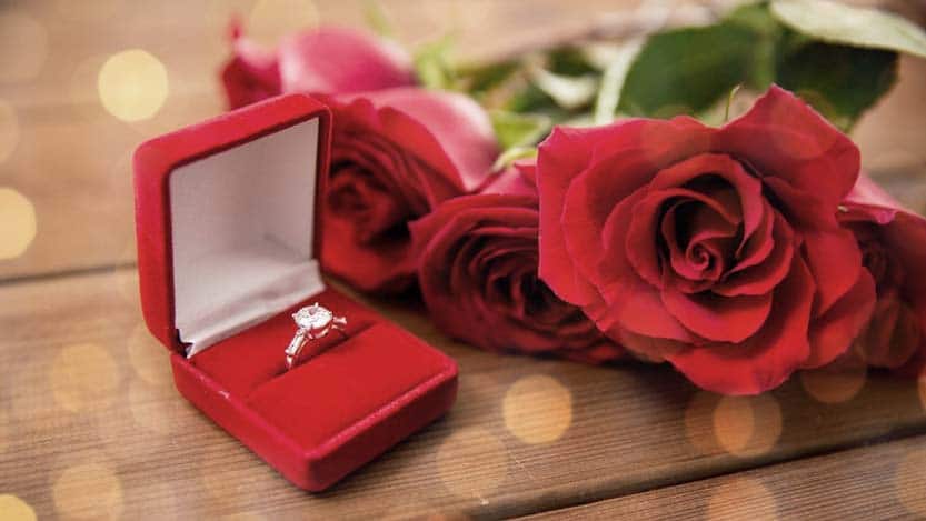 proposta-di-matrimonio-con-le-rose-rosse