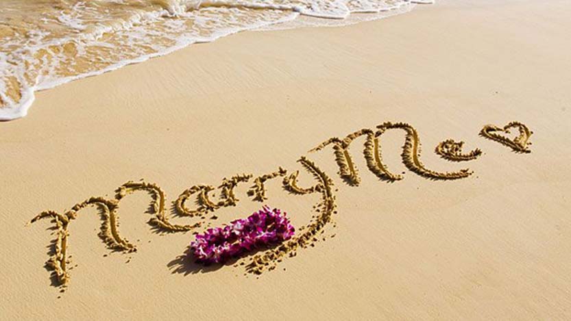 proposta-di-matrimonio-in spiaggia