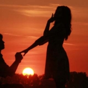 proposta-di-matrimonio-romantica