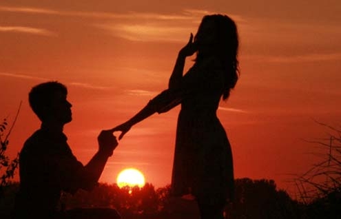 proposta-di-matrimonio-romantica