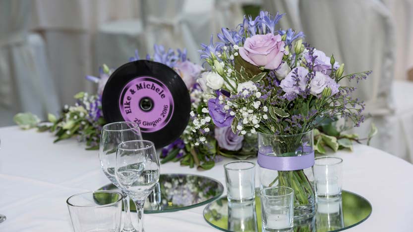 tema-matrimonio-per-musicisti