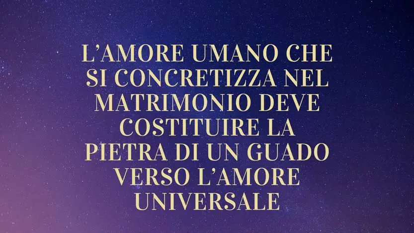 Frasi di Gandhi sul matrimonio