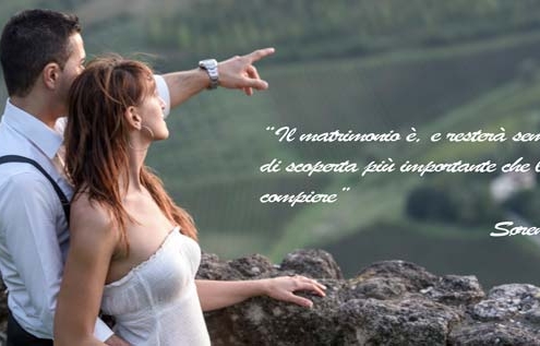 frasi-matrimonio
