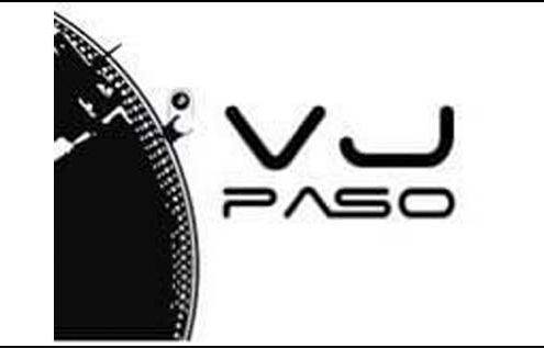 -DJ-Matrimonio - Il-Paso