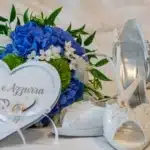 Fornitori-matrimoni-fedi-e-scarpe