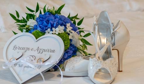 Fornitori-matrimoni-fedi-e-scarpe